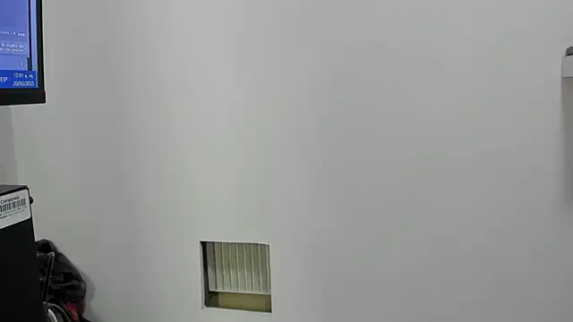 grandmother milf online show from 03-20-25, 05:02