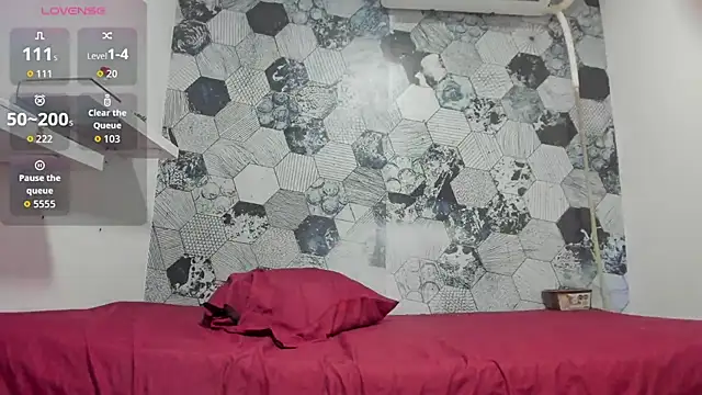 grandmother milf online show from 01-09-26, 12:19