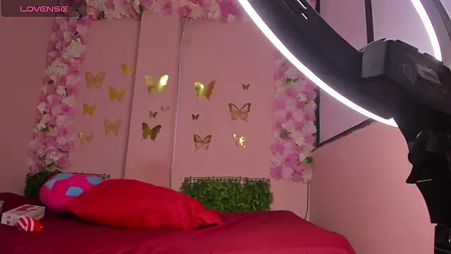 grandmother milf online show from 02-16-26, 02:02