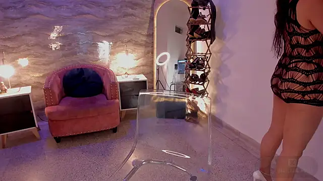 samara smithh online show from 11-19-25, 11:54