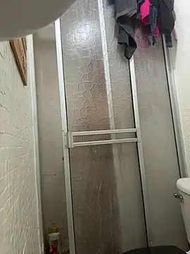 SheraHadee online show from 11-02-25, 07:16