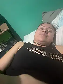 SheraHadee online show from 11-08-25, 01:06