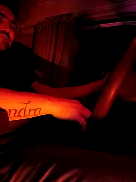 manuelymanuela online show from 11-19-25, 09:59