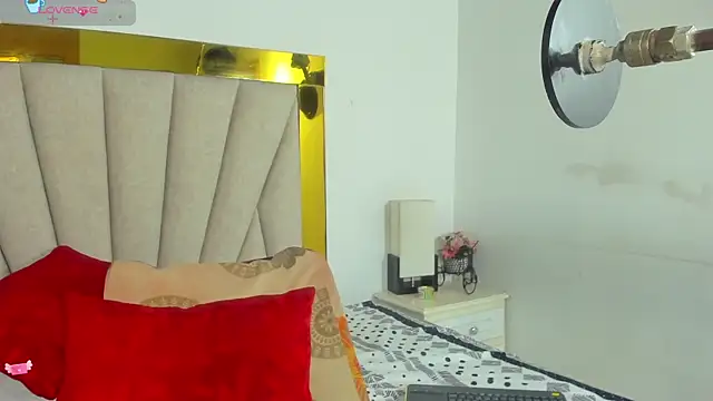 angel dthroatt online show from 12-27-24, 12:12