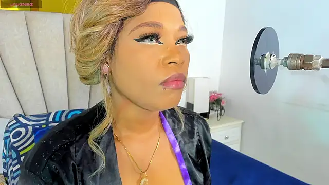 angel dthroatt online show from 02-05-25, 12:06