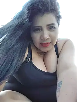 Rouse bell online show from 03-01-25, 09:26