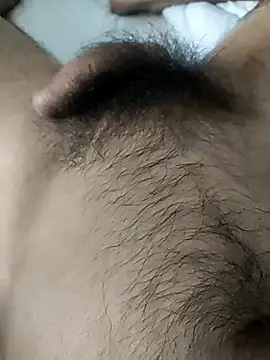 zhouzhou66 online show from 12-20-25, 02:07