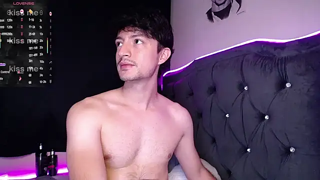 henry diiaz online show from 10-15-25, 09:53