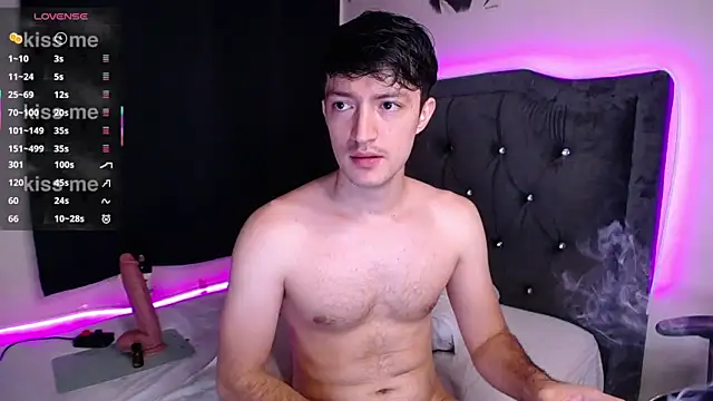 henry diiaz online show from 11-22-25, 11:09