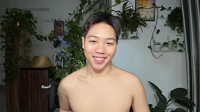 Oliver Nl online show from 01-16-26, 04:27