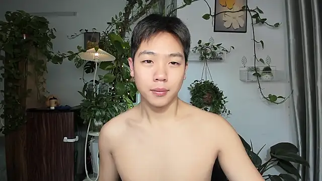 Oliver Nl online show from 02-02-26, 05:06