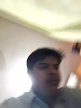 Sand-1 online show from 12-03-25, 03:21