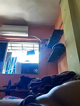 Sand-1 online show from 04-05-26, 06:21