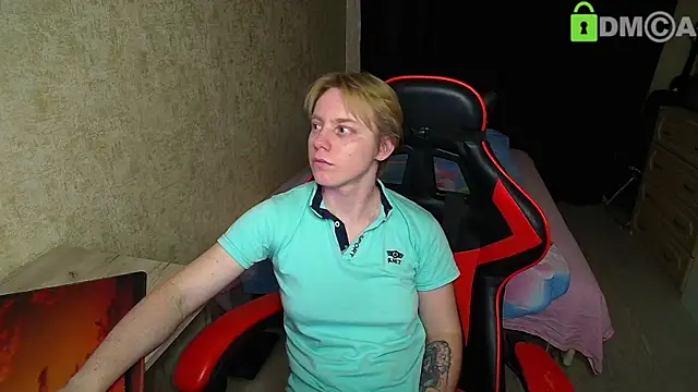 Alexis Gordon online show from 11-15-25, 09:21