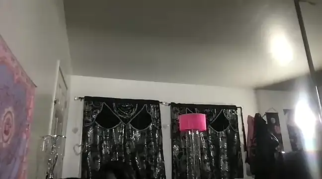 kittycatkendra online show from 01-19-25, 09:33