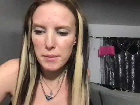 kittycatkendra online show from 02-11-25, 01:52