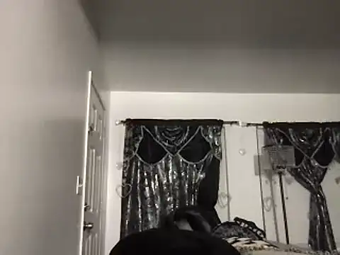 kittycatkendra online show from 02-17-25, 07:15