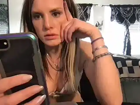 kittycatkendra online show from 03-06-25, 08:48