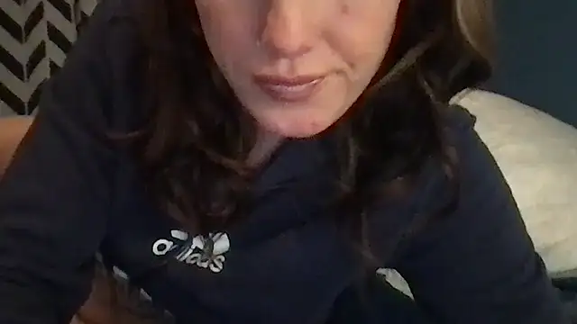 kittycatkendra online show from 11-12-25, 11:47