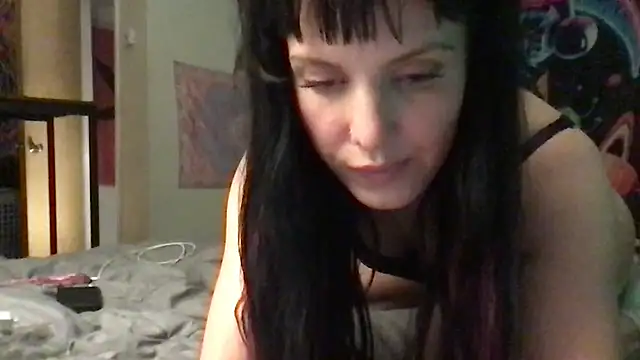 kittycatkendra online show from 02-10-26, 08:07