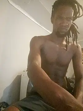 koolbend online show from 01-12-26, 04:50