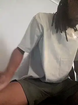 koolbend online show from 01-14-26, 05:02