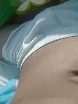 Snapshot of dotado_Al chatting on 09-13-25, 11:48 dotado Al online show from 09-13-25, 11:48