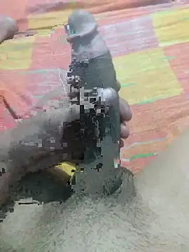 Snapshot of dotado_Al chatting on 10-12-25, 03:38 dotado Al online show from 10-12-25, 03:38