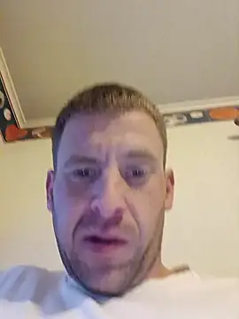 Dick4dope online show from 11-18-25, 04:44