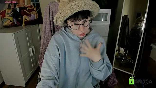 Melissa Wells online show from 09-24-25, 09:07