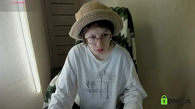 Melissa Wells online show from 02-02-26, 09:02