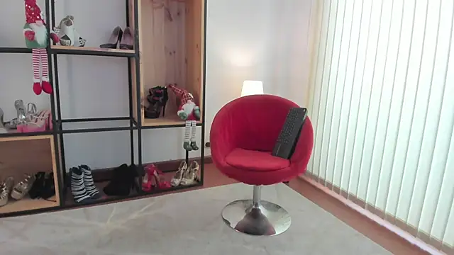 Snapshot of AdaSpencer1 chatting on 12-28-24, 03:15 AdaSpencer1 online show from 12-28-24, 03:15