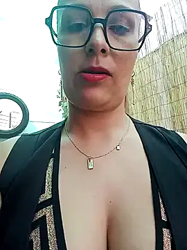 Snapshot of AdaSpencer1 chatting on 01-20-25, 03:50 AdaSpencer1 online show from 01-20-25, 03:50