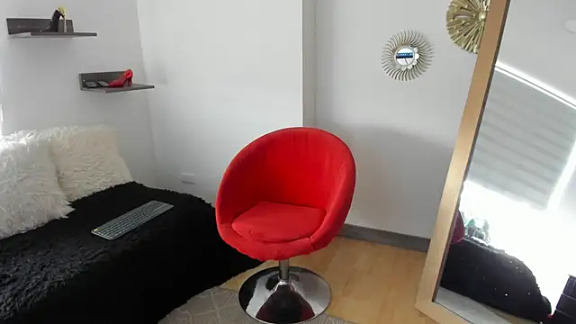 Snapshot of AdaSpencer1 chatting on 09-11-25, 02:28 AdaSpencer1 online show from 09-11-25, 02:28