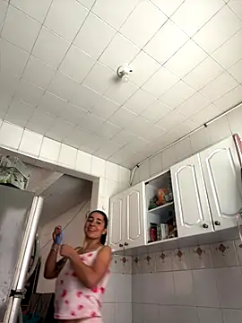 Snapshot of Meganmilk1 chatting on 11-07-25, 04:29 Meganmilk1 online show from 11-07-25, 04:29