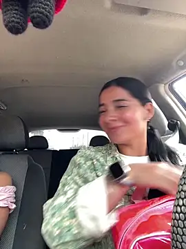 Snapshot of Meganmilk1 chatting on 11-26-25, 03:13 Meganmilk1 online show from 11-26-25, 03:13