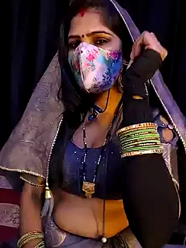 Snapshot of MUMTAJ_1 chatting on 12-01-24, 04:29 MUMTAJ 1 online show from 12-01-24, 04:29