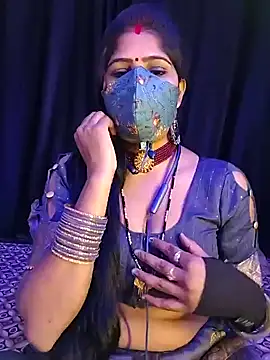 Snapshot of MUMTAJ_1 chatting on 12-07-24, 05:20 MUMTAJ 1 online show from 12-07-24, 05:20