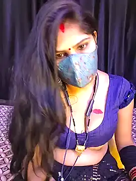 Snapshot of MUMTAJ_1 chatting on 12-10-24, 07:54 MUMTAJ 1 online show from 12-10-24, 07:54