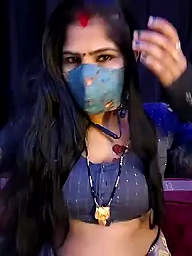 Snapshot of MUMTAJ_1 chatting on 12-28-24, 05:25 MUMTAJ 1 online show from 12-28-24, 05:25