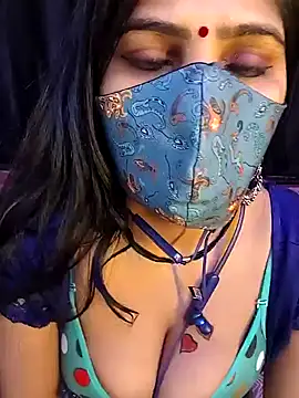 Snapshot of MUMTAJ_1 chatting on 12-30-24, 02:09 MUMTAJ 1 online show from 12-30-24, 02:09