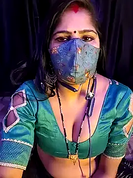 Snapshot of MUMTAJ_1 chatting on 01-12-25, 09:29 MUMTAJ 1 online show from 01-12-25, 09:29