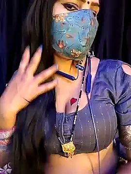 Snapshot of MUMTAJ_1 chatting on 01-13-25, 03:36 MUMTAJ 1 online show from 01-13-25, 03:36