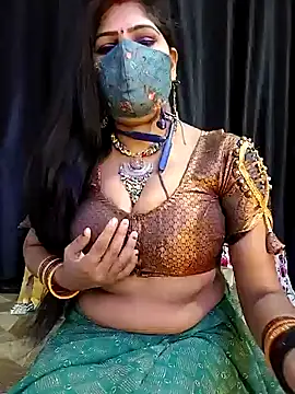 Snapshot of MUMTAJ_1 chatting on 01-30-25, 07:26 MUMTAJ 1 online show from 01-30-25, 07:26