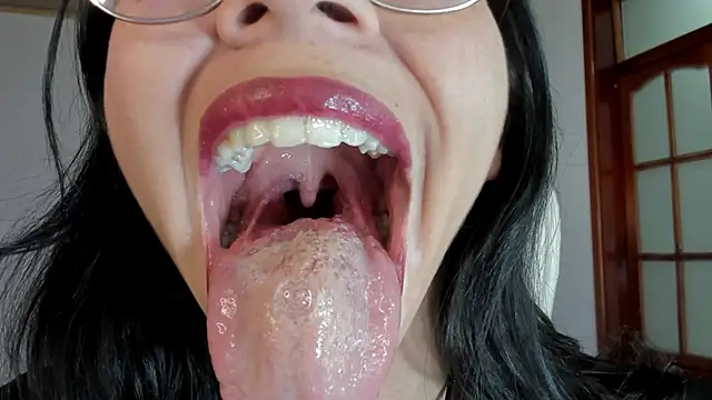 Katty mouth online show from 12-05-24, 08:00