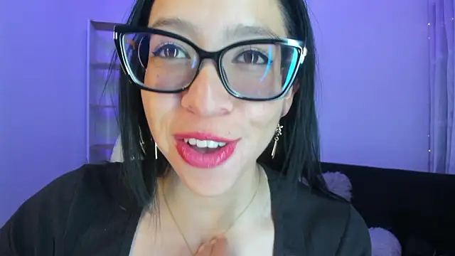 Katty mouth online show from 03-22-26, 03:59