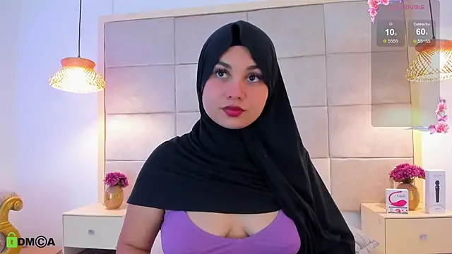 Snapshot of _anjum_ chatting on 01-07-25, 12:09 anjum online show from 01-07-25, 12:09