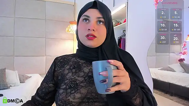 Snapshot of _anjum_ chatting on 01-09-25, 12:09 anjum online show from 01-09-25, 12:09