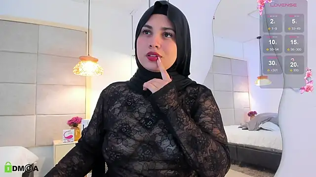 Snapshot of _anjum_ chatting on 01-11-25, 11:56 anjum online show from 01-11-25, 11:56