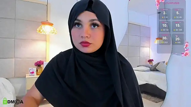 Snapshot of _anjum_ chatting on 01-13-25, 03:04 anjum online show from 01-13-25, 03:04